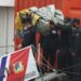 Rrëzimi i avionit në Indonezi, autoritetet gjejnë kutitë e zeza mes rrënojave