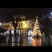 Korça dhe Pogradeci presin borën e parë për këtë dimër