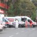 “COVID 19, vdekjet dhe rastet e reja në ulje në Shqipëri”- VOA: Paralelisht edhe testimet…