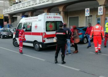 Pamje nga vendngjarja