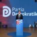 PD prezanton programin ekonomik për zgjedhjet e 25 prillit! Basha: Nuk janë premtime, por angazhime! (Fjala e plotë)