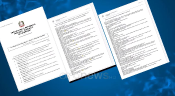 Ndrangheta priste emërimin e qeverisë shqiptare: Nëse hyn Ministri ai i yni, do të firmosë kontratën