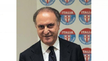 “Me 100 mijë euro kap kë të duash në Shqipëri, korrupsioni atje është total”, edhe një eurodeputet në përgjimet e “Ndraghetas”