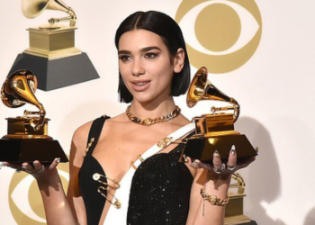 Pandemia COVID-19 në botë/ Shtyhet mbrëmja e ndarjes së çmimeve Grammy 2021