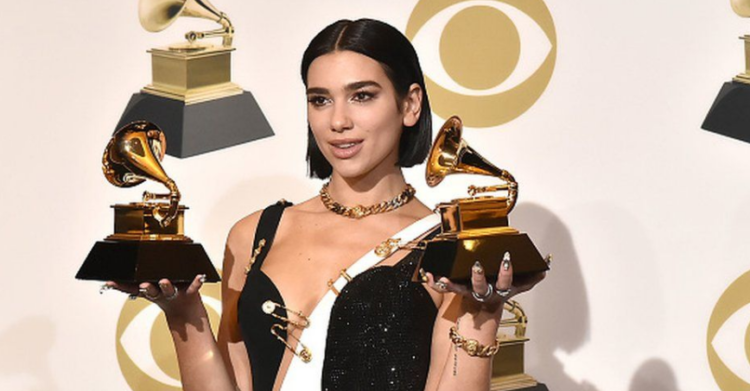 Pandemia COVID-19 në botë/ Shtyhet mbrëmja e ndarjes së çmimeve Grammy 2021