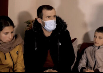 Edi Rama në Facebook: PA KOMENT dhe me keqardhje për çka mund ta shihni e ta gjykoni vetë