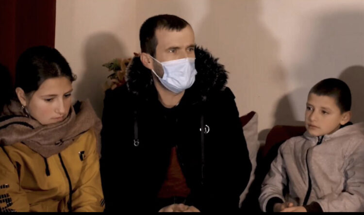 Edi Rama në Facebook: PA KOMENT dhe me keqardhje për çka mund ta shihni e ta gjykoni vetë