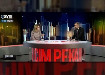 Kryemadhi: Opozita e bashkuar me dy lista merr 100 mandate