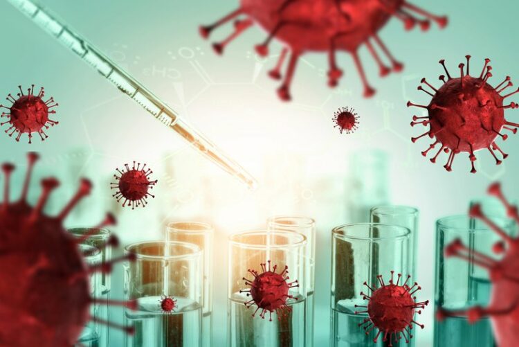 Çfarë dimë deri tani për 4 variantet e koronavirusit?