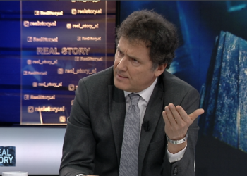 Vasjari: Në 30 vite politikë ka qenë e qartë 3 muaj para zgjedhjeve se kush do fitonte. Këtë herë jo