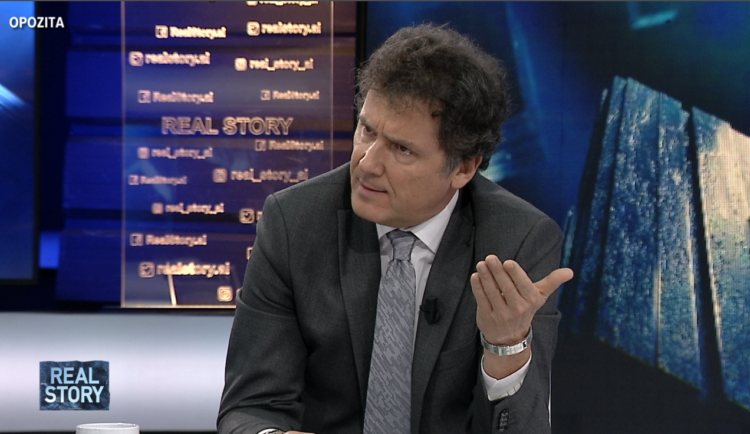 Vasjari: Në 30 vite politikë ka qenë e qartë 3 muaj para zgjedhjeve se kush do fitonte. Këtë herë jo