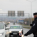 Kosova ndryshon masat anti-Covid/ Hiqet ora policore, zbardhen ndryshimet e tjera