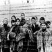 Dita Ndërkombëtare e Kujtesës/ “Holokausti, fatkeqësia më e madhe,” DW sjell dëshmitë tronditëse të të mbijetuarve