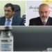 Sigurimi i vaksinës anti-Covid/ Ish-deputeti i LSI: Qeveria të bëjë publike kontratën, burimin, kushtet dhe strategjinë e zbatimit!