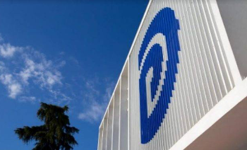 PD: Përgjimet e Antimafias italiane provuan bashkëpunimin e Ramës dhe Veliajt me mafian