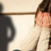 Zbulohet ngjarja e rëndë në Ksamil, njerku abuzonte seksualisht prej 2 vitesh me të miturën