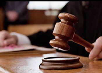 Planifikoi sulme në Shqipëri, gjykata gjermane dënon me 7 vite burg pjesëtarin e IS-it