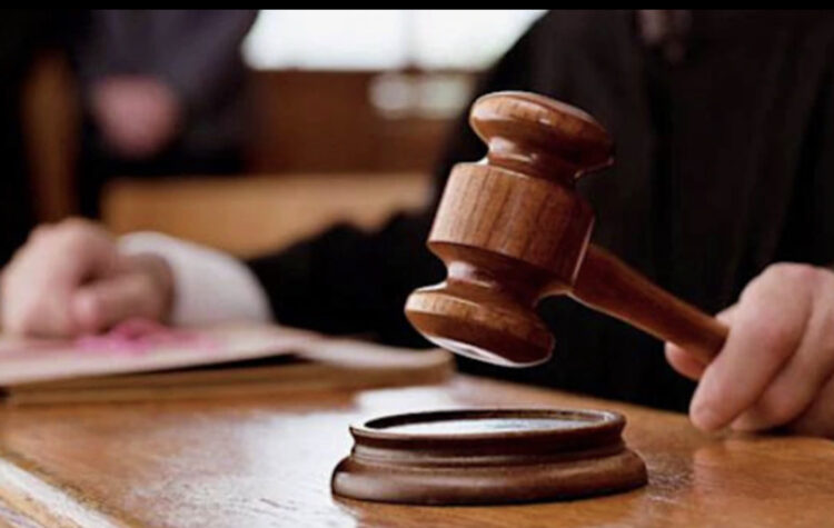 Planifikoi sulme në Shqipëri, gjykata gjermane dënon me 7 vite burg pjesëtarin e IS-it