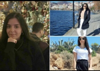 Prej 3 muajsh e zhdukur/ Dëshmia e shoqes: Kam frikë se i ka ndodhur diçka e keqe