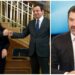 ANALIZA/ Andi Bushati: Ç’lojë po luan binomi “Vjosa-Albin”