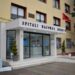 Covid-19 në Berat, të infektuar në disa institucione vendore, mes tyre dhe shumë pensionistë