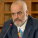 Reagon Ambasada e Francës në Shqipëri: Rama po sulmon vendet mike dhe aleate, Bashkimi Evropian është donatori më i madh në Shqipëri