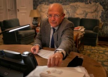 Portugalia merr presidencën e BE-së, në axhendë vaksinimi, rimëkëmbja ekonomike dhe zgjerimi