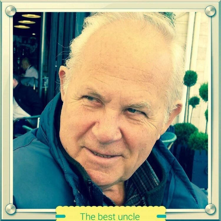 Humb betejën me koronavirusin mësuesi në Elbasan