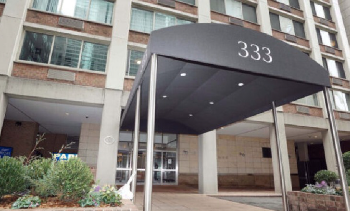 Me litar në fyt, diplomatja nga Maqedonia e Veriut gjendet e vdekur në Nju Jork