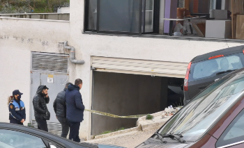 Tritol makinës Porsche/ Biznesmeni i ndërtimit: S’kam dyshime