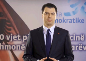 Vaksinat anti-Covid/ Reagon Basha: Rama premton të sjellë shumë pak vaksina, shet dështimet si suksese