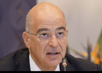 Tensionet Greqi-Turqi/ Ministri Dendias gjen zgjidhjen: Në rast mosmarrëveshjeje, të apelojnë në Hagë