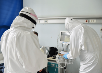 Pandemia në Kosovë/ Bien shifrat e personave të infektuar me Covid