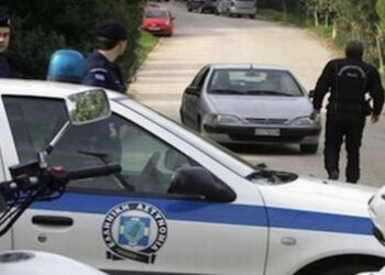 Gjendet kufoma e një shqiptari në Paro të Greqisë/ Çfarë thonë hetimet?