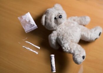 Kokainë brenda “Teddy Bear”, arrestohet çifti shqiptar në Greqi