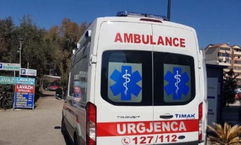 11 viktima dhe 876 raste të reja me COVID-19 në 24 orë