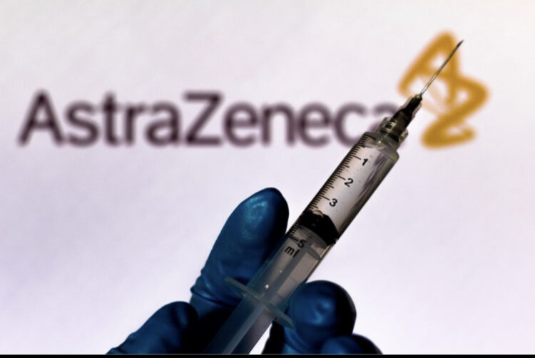Pakistani aprovon për përdorim emergjent vaksinën anti-Covid AstraZeneca