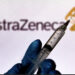 Pakistani aprovon për përdorim emergjent vaksinën anti-Covid AstraZeneca