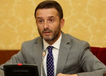 Vendimet që hynë në fuqi në 2021, Braçe: Zero tatim-fitimi për xhiro deri në 14 mln lekë, rritet paga minimale dhe pagat për mësuesit e mjekët