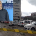 “Më ofenduan dhe qëllova”, vrau dy motrat në Tiranë, zbardhet dëshmia e autorit: Isha i lidhur me Zhanetën