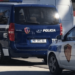 Arrestohen dy zyrtarë të Bashkisë Kamëz, akuzohen për korrupsion