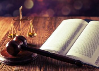 Arbitrazhet / Shqipëria kërkon tre studio ligjore për çështje të reja; Regjistrohet Akërnia, në pritje Kurum