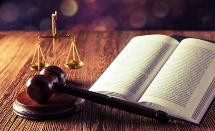 Arbitrazhet / Shqipëria kërkon tre studio ligjore për çështje të reja; Regjistrohet Akërnia, në pritje Kurum