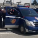 Tiranë/ Arrestohet drejtuesi i automjetit që përplasi për vdekje 10-vjeçaren