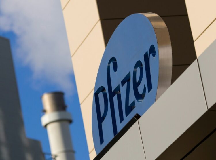 Pfizer dhe BioNTech do të rrisin prodhimin e vaksinës anti-COVID