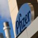 Pfizer dhe BioNTech do të rrisin prodhimin e vaksinës anti-COVID