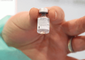 Marrëveshja për vaksinën shpallet sekret tregtar