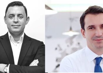 Kunati i Lulzim Bashës padit për shpifje kryebashkiakun Erion Veliaj