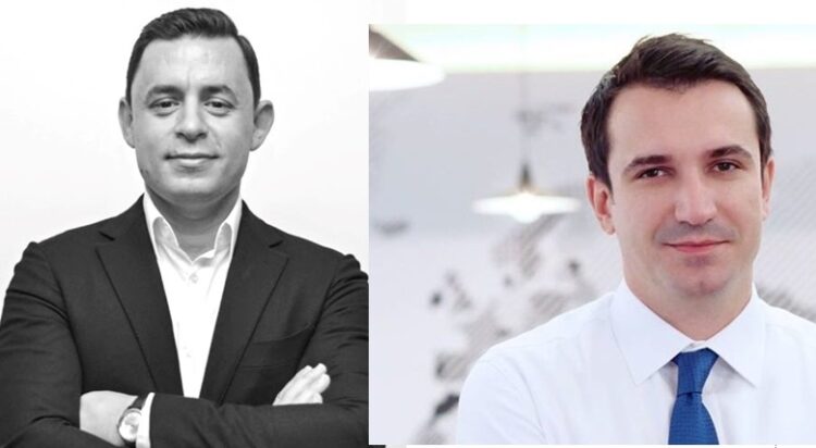 Kunati i Lulzim Bashës padit për shpifje kryebashkiakun Erion Veliaj