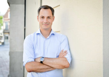 Belgjika merr masa të rrepta, anulohen fluturimet deri në 1 mars, kryeministri: Udhëtimet do të mbahen vetëm për raste urgjente